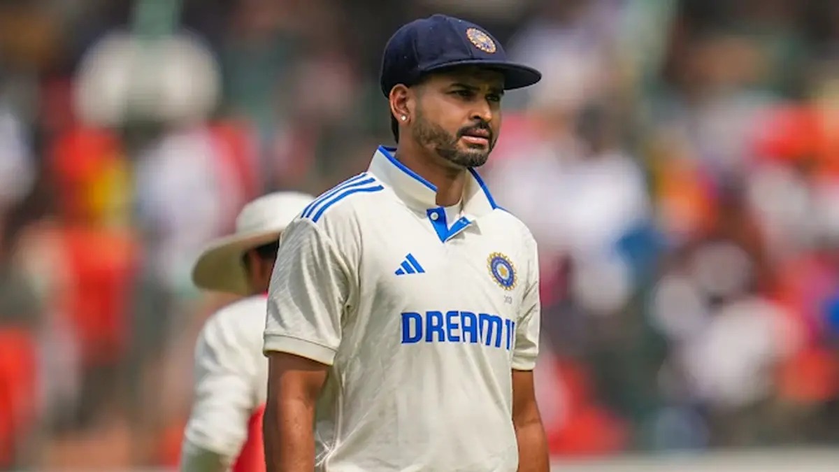 shreyas-iyer-test-career-over