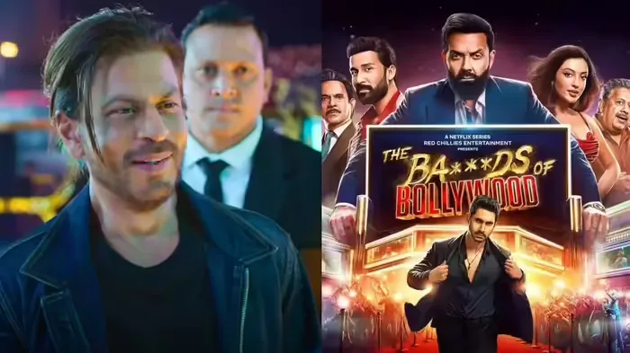the-bads-of-bollywood review