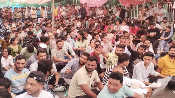 uksssc-paper-leak-protest-support-from congress