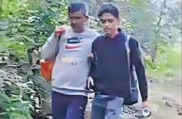 mp-two-brothers-consumed-sulphas-in-haldwani