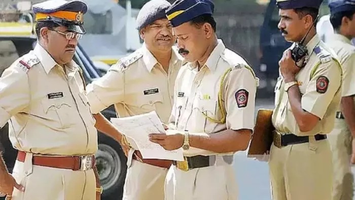 dehradun-assault-case-file-4-policemen