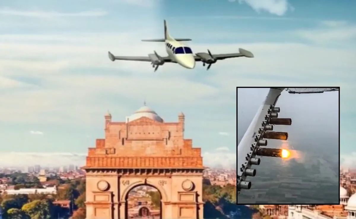 why-no-artificial-rain-happens-despite-cloud-seeding