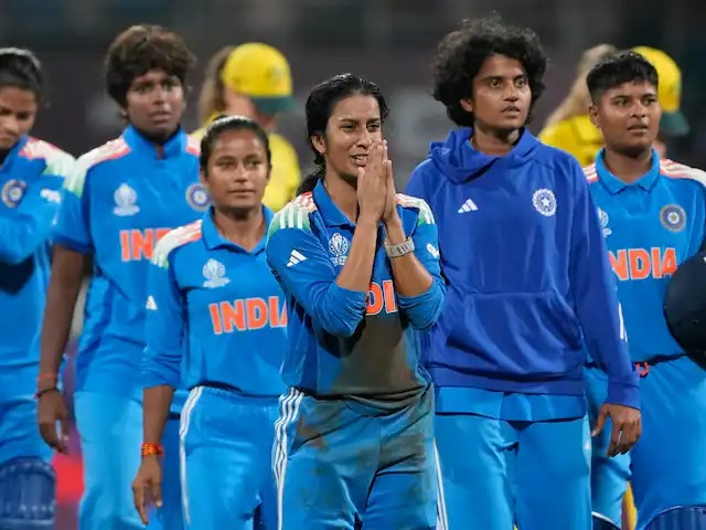 Jemimah-Rodrigues icc womens odi world cup