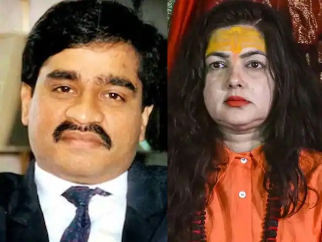 mamta-kulkarni-shocking-statement-dawood-ibrahim