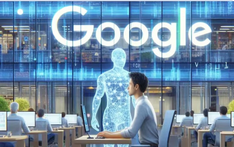 ai hub in india google-to-invest-15-billion-dollars