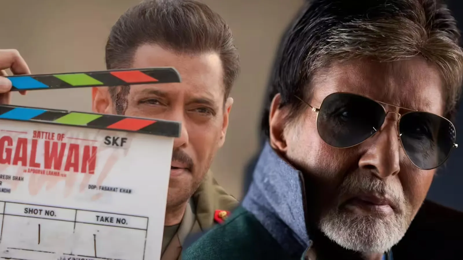 amitabh-bachchan-entry-in-salman-khan-battle-of-galwan-