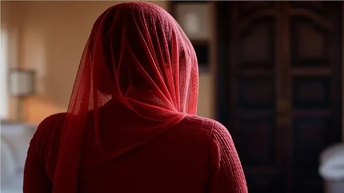 girl-harassed-by-men-in scorpio-car-pantnagar