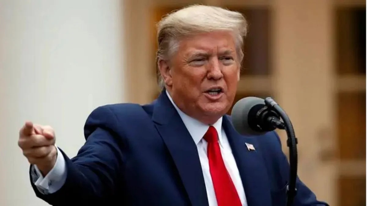 donald-trump