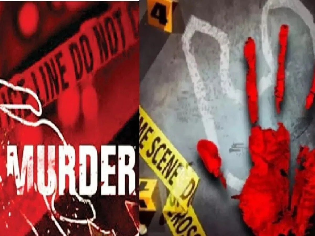 husband-killed-his-wife-in-banbhoolpura-haldwani