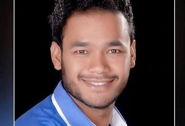 jitendra bisht