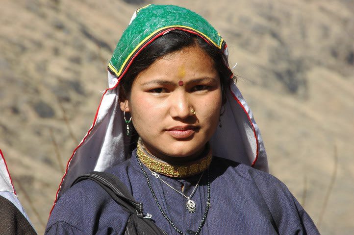 jounsar bawar shadi me sirf teen gahne ka niyam