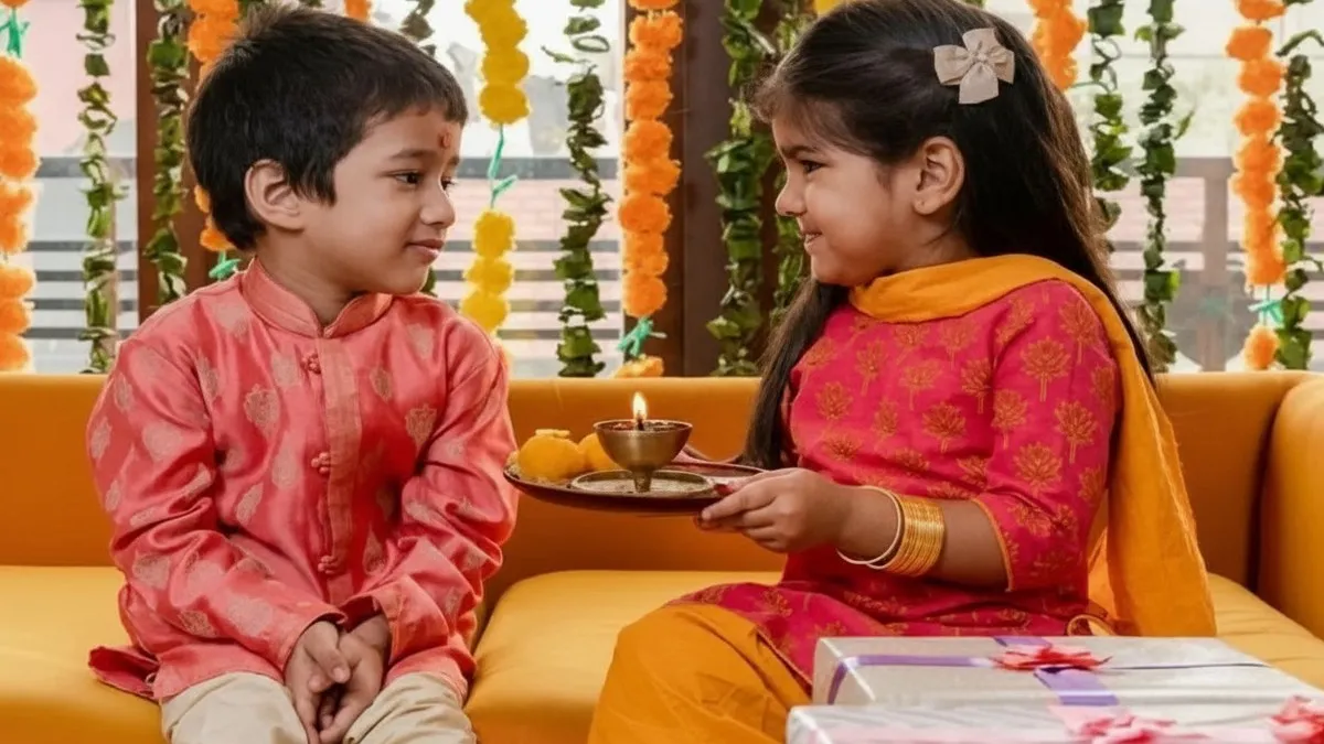 kab-hai-bhai-dooj-2025