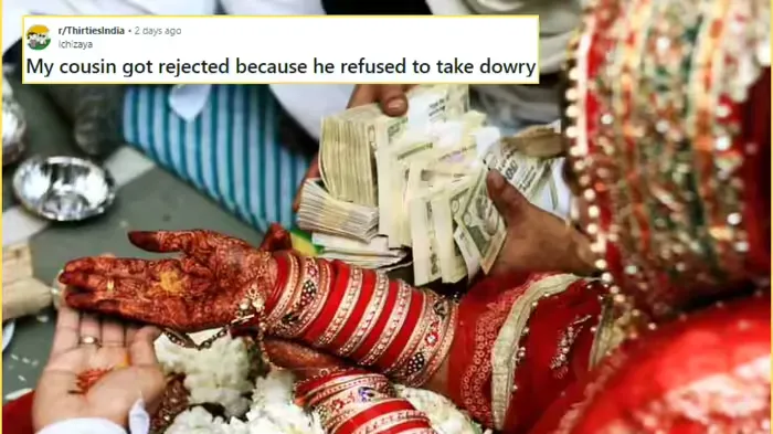 Bride-father-rejected-man-and-calls-him-defective-after-he-refused-to-take-dowry