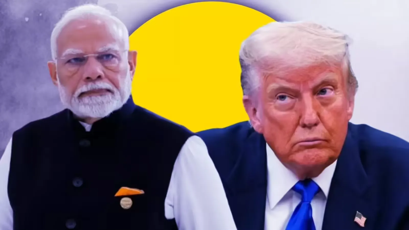 donald-trump-pm-modi-us-trade-deal