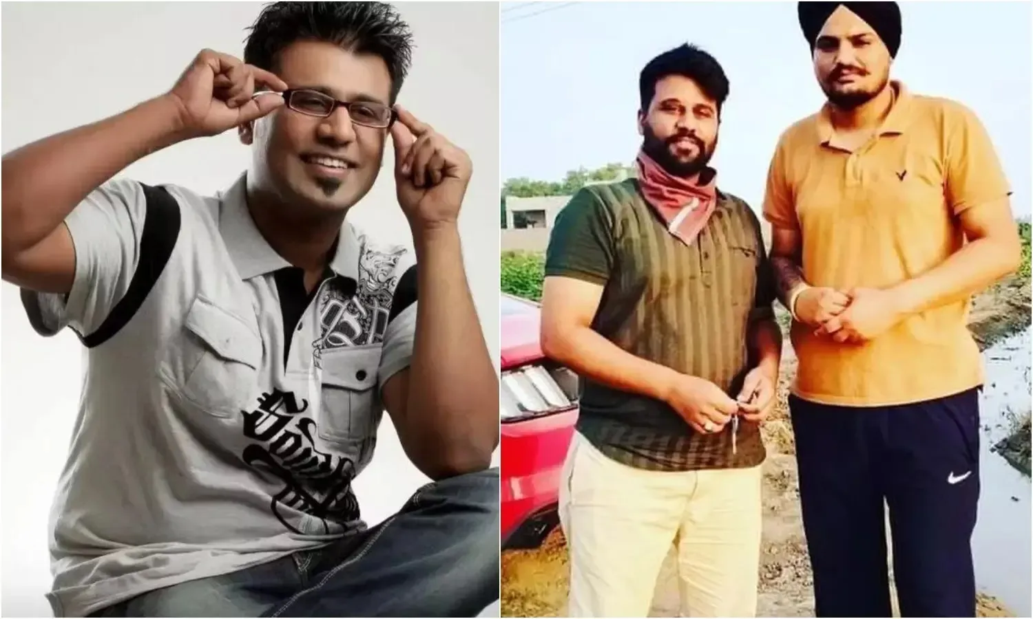 नहीं रहे पंजाबी सिंगर हरमन सिद्धू,37 की उम्र में सड़क हादसे में मौत-Punjabi Singer Harman Sidhu Died Punjabi Singer Harman Sidhu Died