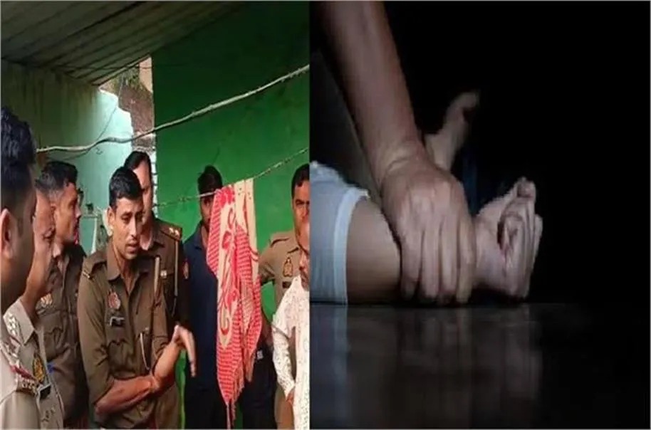 10-year-old-dalit-girl-raped-in-mathura