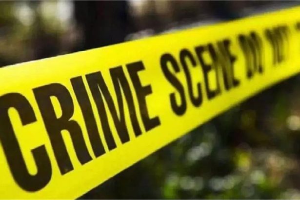 husband-murdered-his-wife in chamoli