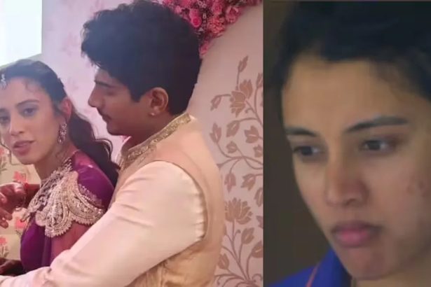 smriti-mandhana-unfollow-palash-on-instagram