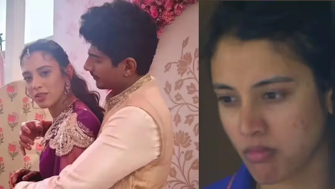 smriti-mandhana-unfollow-palash-on-instagram