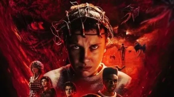 stranger-things-5-release-in-india-netflix