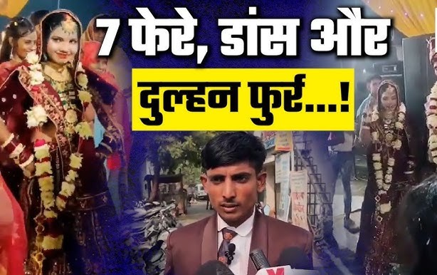 barabanki-bride-flees-with-jewelry-after-wedding-