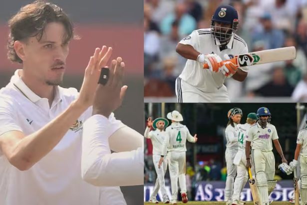 ind-sa-team-india-lost-2nd-test-match