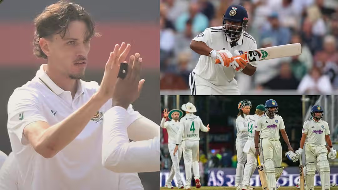 ind-sa-team-india-lost-2nd-test-match