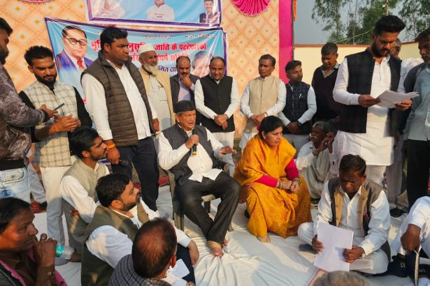 harish rawat haridwar