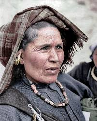 10 famous personalities of Uttarakhand