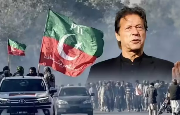 ex-pakistan-pm-imran-khan-assassinated-IN jail