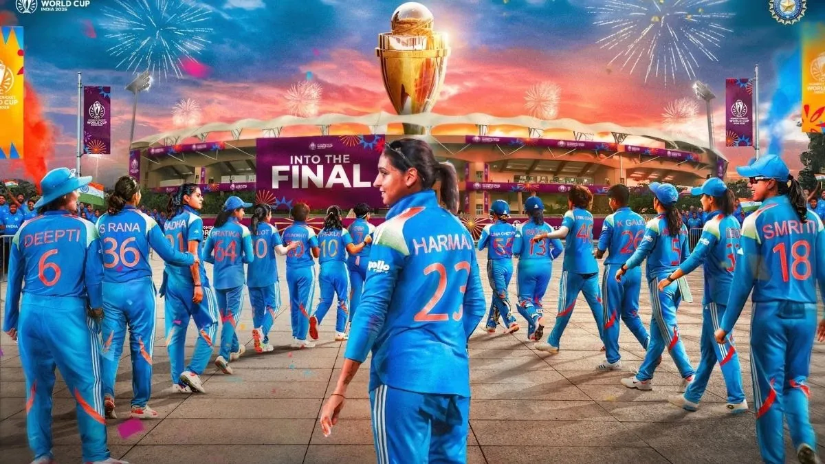 ind-w-vs-aus-w- india vs south africa today match