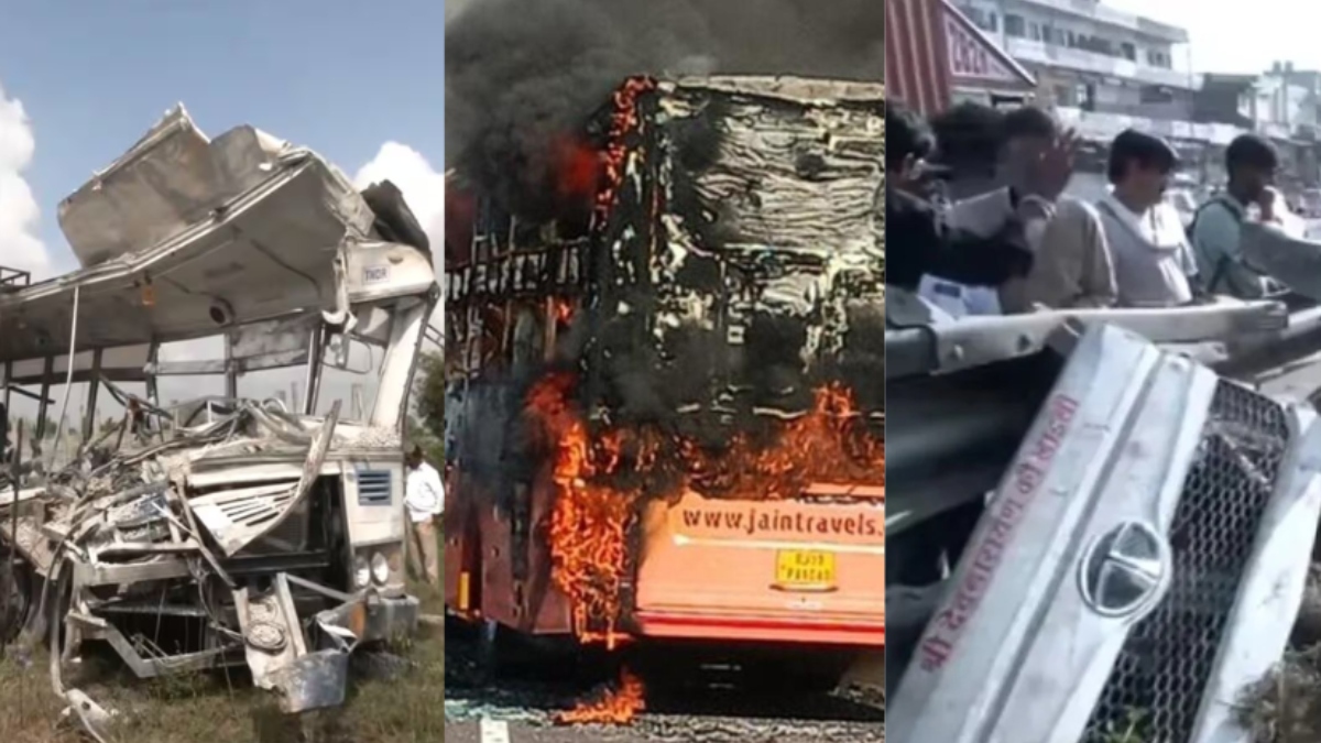 jaipur-road-accident-dumper-kills-12-hits-17-vehicles