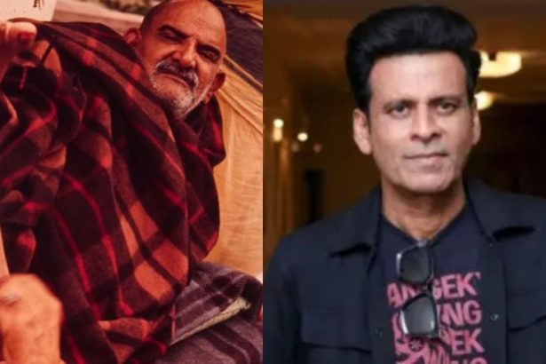 kainchi-dham-neem-karoli-baba-manoj-bajpai EXPERIENCE