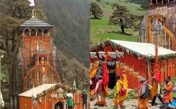 madhyamaheshwar-temple-doors-closed
