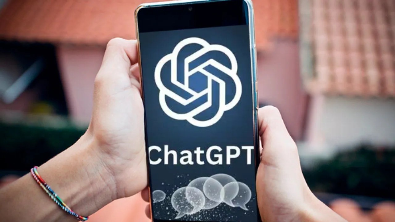 ChatGPT Go Free India openai-offer-chatgpt-go-subscription-free-to-all-users-across-india