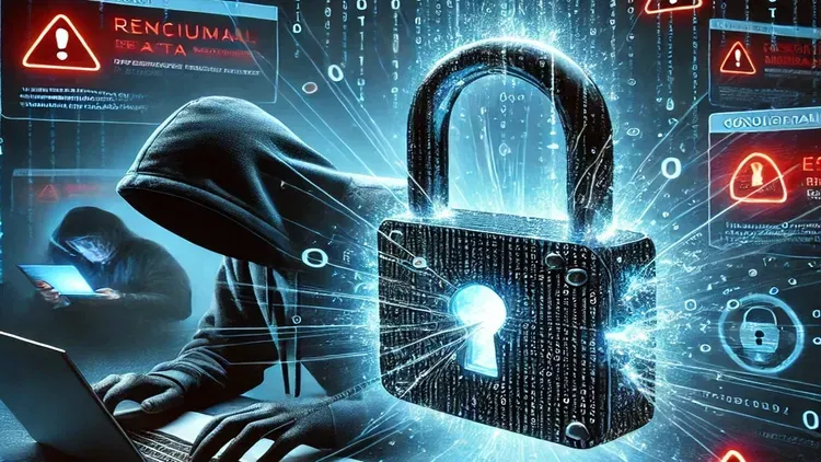 what-is-dpdp-act-2025- digital-personal-data-protection-rules