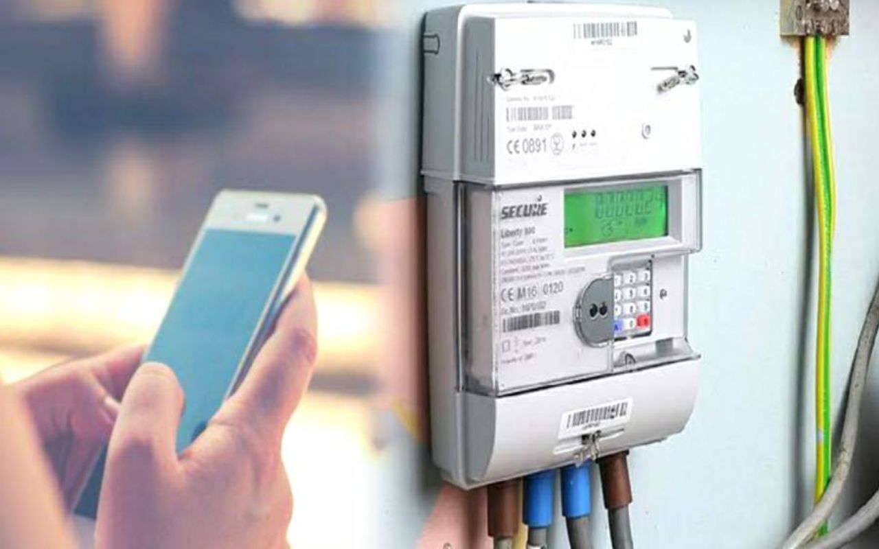 smart meters ban on uttarakhand reason