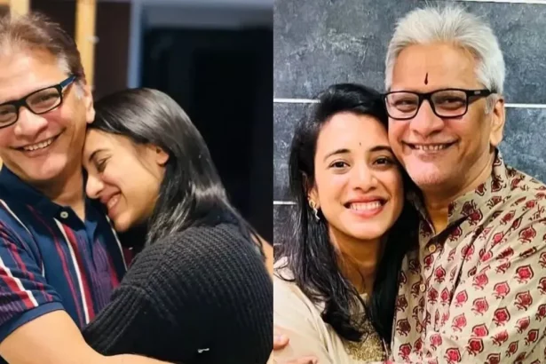 smriti-mandhana-father-discharged-no-update-on-new-wedding-date