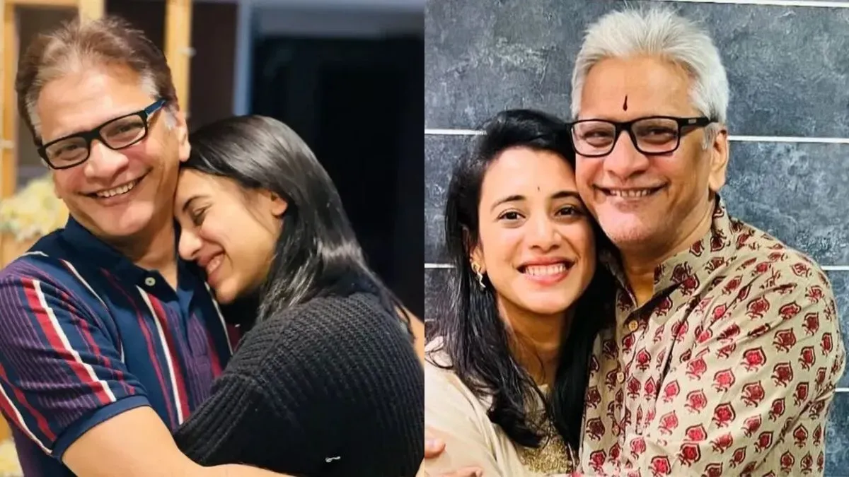 smriti-mandhana-father-discharged-no-update-on-new-wedding-date