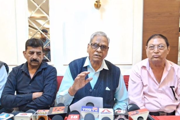 uttarakhand cricket association