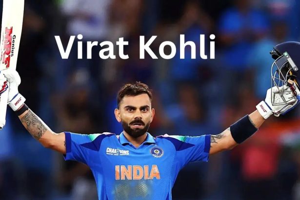 virat-kohli-s-37th-birthday- virat kohli photo