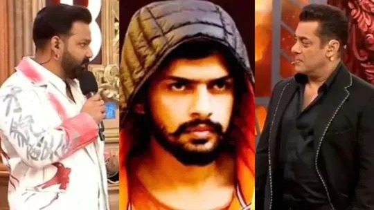lawrence-bishnoi-gang-threatens-bhojpuri-actor-pawan-singh