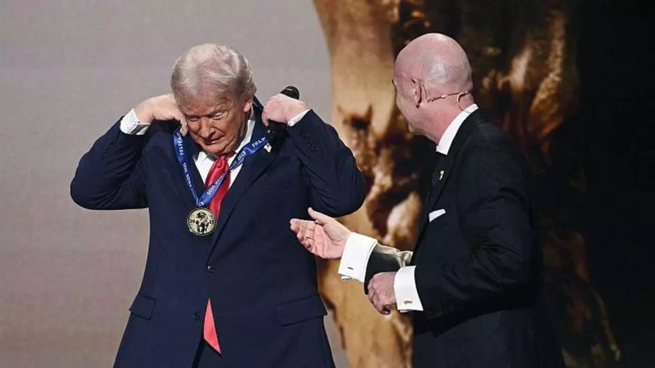 donald-trump-fifa-world-cup-peace-award