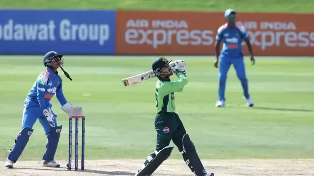 under-19-asia-cup-2025-pak-beat-india in finals
