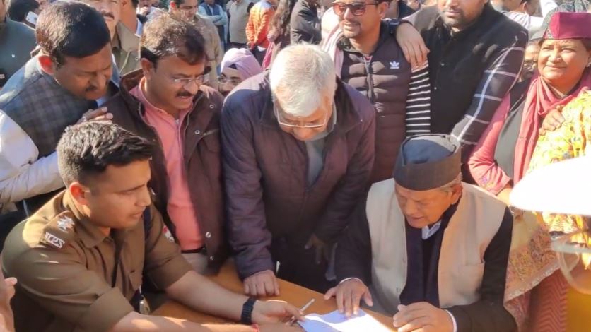 harish-rawat-ai-video-fir-bjp