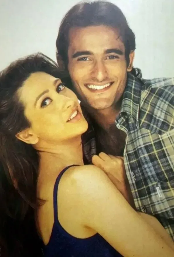 Akshaye-Khanna-Karisma-Kapoor