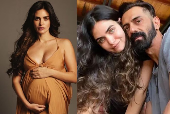 arjun-rampal-announces-engagement-to-longtime-partner-gabriella-demetriades