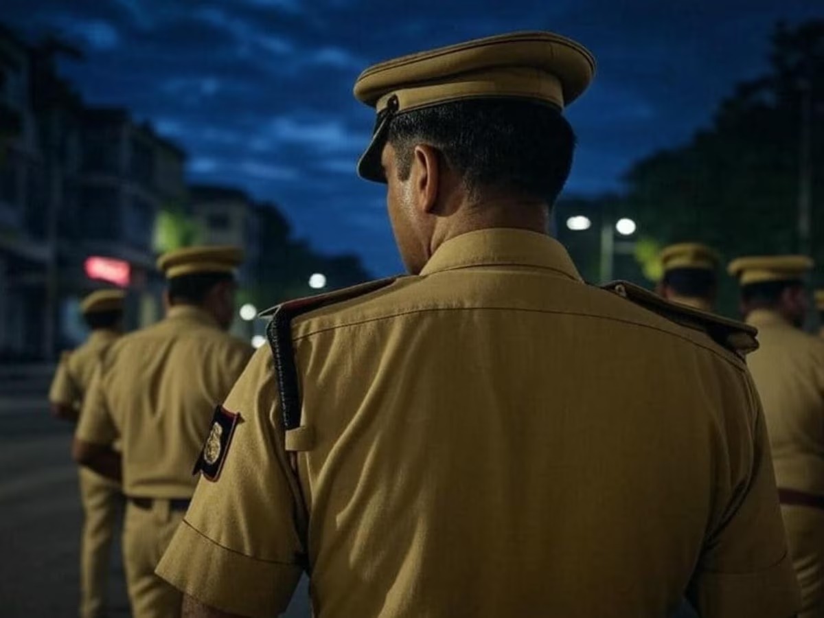 pithoragarh-woman-murdered-by-lover-family