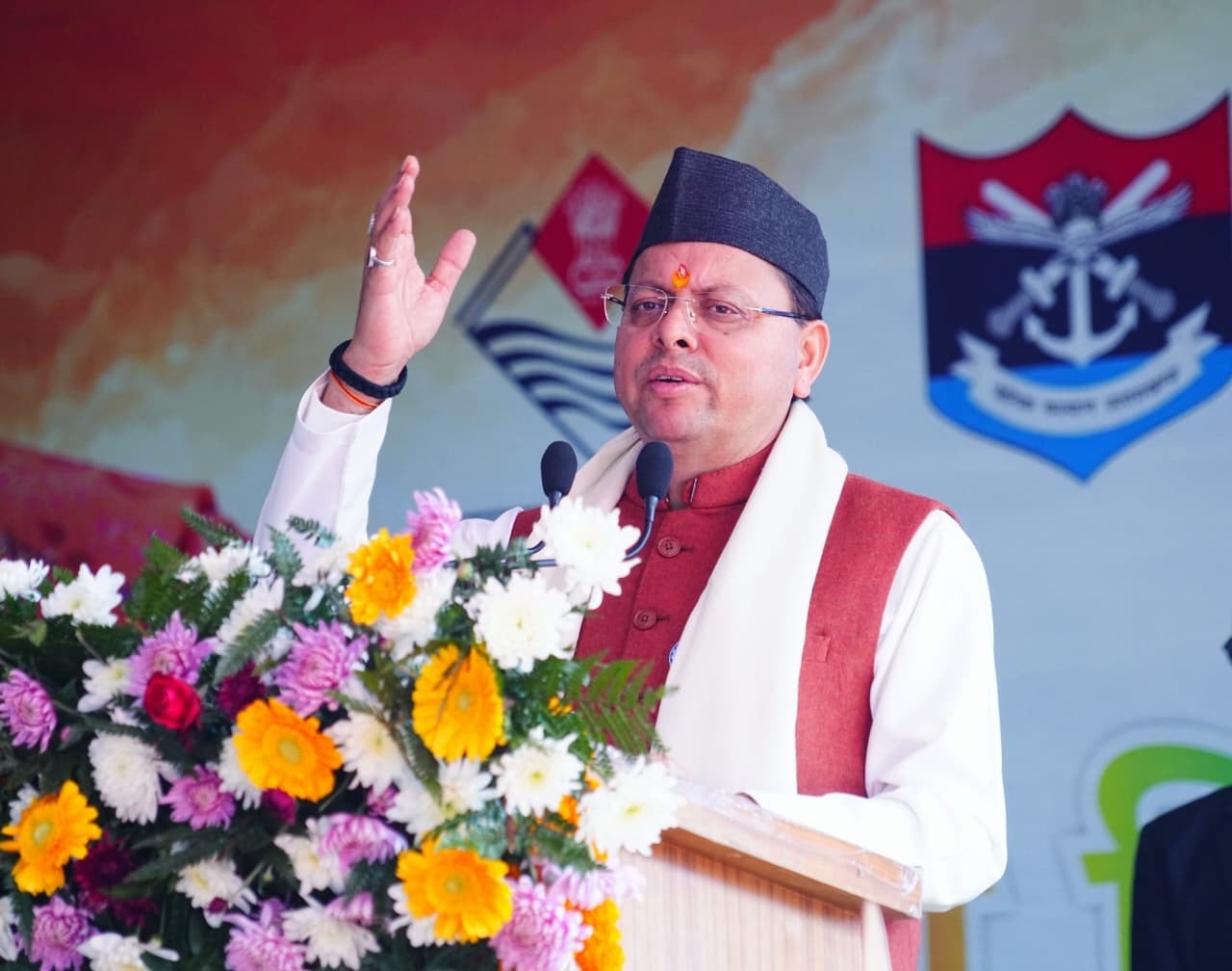 88.84 करोड़ की योजनाओं को मिली मंजूरी