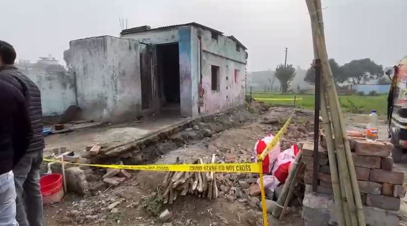 haldwani-2-brother-bodies-recovered-from-house